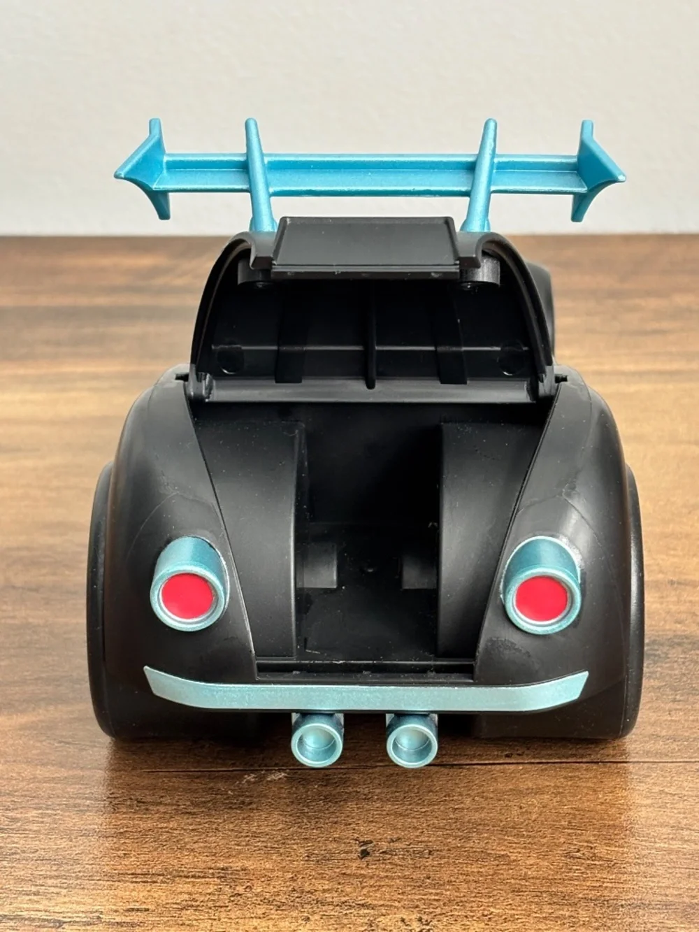 Jazwares roblox action